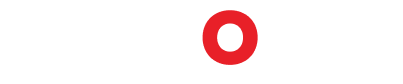 PuntoCar